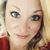 Mandy Novotny's profile image