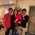 Joy Krisette De Juaiting-Gerales's profile image