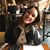 Sarah Gagnon's profile image