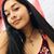 Sonia Garcia's profile image