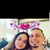 Denise Cedeno-Gonzalez's profile image