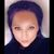 Regina Berumen's profile image