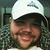 Brandon Zeratsky's profile image