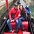 Holly Ihrig's profile image