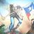 Steve Jirovsky's profile image