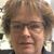 Pam Gray's profile image