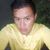 Luis Felipe Vidal Castro's profile image