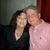 Cindy Wooden's profile image