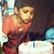 Ragni Prasad Williamson's profile image