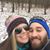 Jami McKinney-Brown's profile image