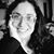 Ashley Sherkat-Eldridge's profile image