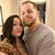 Charlee Brown's profile image