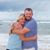 Angie H. Farrar's profile image