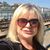 Judy Kekesi's profile image