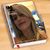 Alicia Parra's profile image