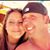 Shasta Lee Phibbs's profile image