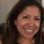 Yolanda C. Wielogorski S.'s profile image