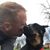 Mark Alan Pettijohn's profile image
