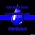 Terri Ward's profile image