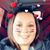 Kimberly Minkle Lanava's profile image