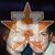 Nicole Bates Shaw's profile image