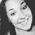 Kristin Lynn Kupiec's profile image