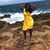 Juju Walcott's profile image