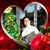 Debbie Dombrowski's profile image