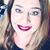 Sheryl Row Escamilla's profile image