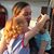 Sophia Velivasakis's profile image