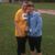 Kayla Maria Grace Millette's profile image