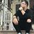 Tony Huang's profile image