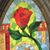 Tammy Griffith's profile image