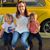 Shantell Forand's profile image