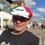 Michael Parrillo's profile image