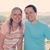 Tina Thieman's profile image