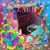 Nancy Poplawski's profile image
