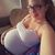 Gabby Gehringer's profile image