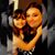 Ashley Lynn's profile image