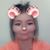 Shari Green's profile image