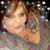 Denise Cook's profile image