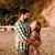 Richelle Marshall's profile image