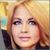 Karen Sansom's profile image