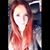 Sara Seaman's profile image