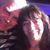 Lori Arambasich Wrobel's profile image