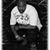Damond Batties's profile image