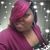 Tammarah Overton's profile image