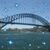 Parneeta Gunn's profile image