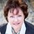 Ragina Hoover's profile image