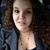 Chessica SunShine Shifflett's profile image